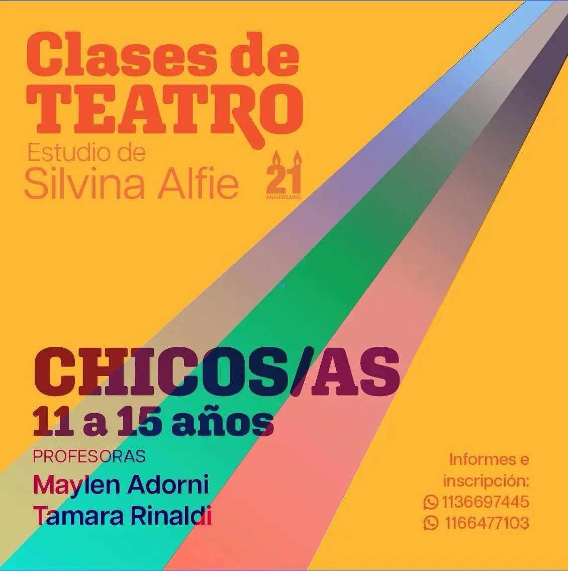 Imagen de carrusel 4